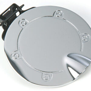 Fuel Filler Door for 2008-2012 Liberty KK