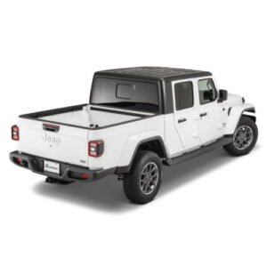 Mopar Factory Hard Top for 2020-2025 Gladiator JT