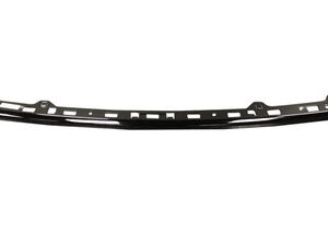 Mopar Gloss Black Step Pad Surround for 2011-2022 Grand Cherokee WK2