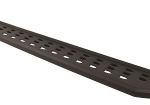 Go Rhino RB20 Running Boards for 2020-2025 Gladiator JT