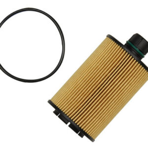 Mopar 3.0L Diesel Oil Filter for 2011-2022 Grand Cherokee WK2