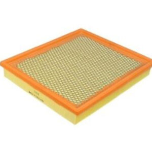 Mopar Air Filter for 1993-2004 Grand Cherokee WJ