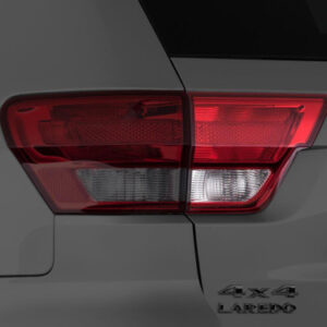 Mopar Back Up Lamp for 2011-2013 Grand Cherokee WK2