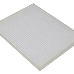 Cabin Air Filter for the 2021-2025 Grand Cherokee L & 2022-2025 Grand Cherokee WL
