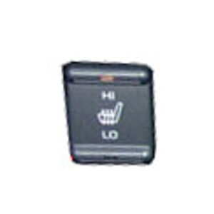 Mopar Heated Seat Switch for 1999-2004 Grand Cherokee WJ