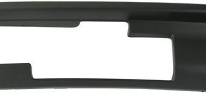 Hitch Bezel for 2011-2022 Grand Cherokee WK2