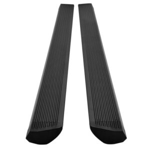 Westin Automotive Pro-E Power Running Boards for 2020-2025 Gladiator JT
