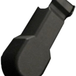 Mopar Front Wiper Arm Cap for 2007-2018 Wrangler JK