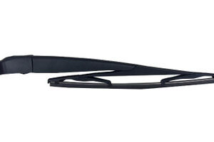 Mopar Rear Wiper Arm for 2007-2018 Wrangler JK