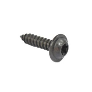 Sun Visor Mounting Screw for the 2018-2025 Wrangler JL and 2020-2025 Gladiator JT