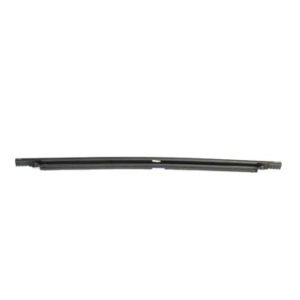Tailgate Window Bar for the 2018-2025 Wrangler JL