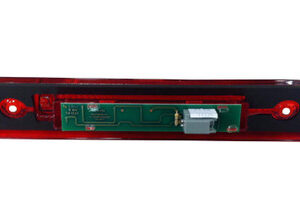 Mopar 3rd Brake Light Assembly for 2008-2012 Liberty KK