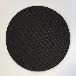 KK Liberty Cupholder Mats