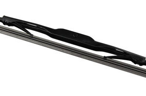 Mopar Rear Wiper Blade for 2008-2012 Liberty KK