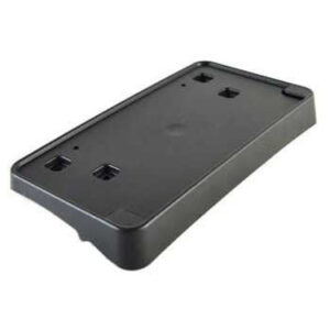 Front License Plate Bracket for 2014-2023 Cherokee KL