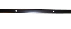 Mopar Laredo Nerf Strip w/Parksense for 2007-2010 Grand Cherokee WK