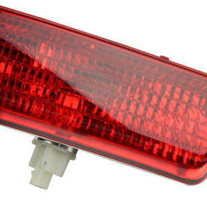 Mopar Left Bumper Lamp for 2005-2010 Grand Cherokee WK