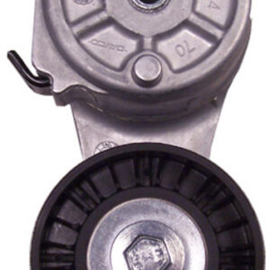 Mopar 2.4L Belt Tensioner for 2002-2005 Liberty KJ