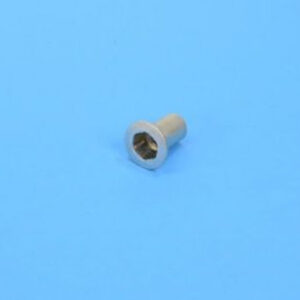 Skid Plate Rivet Nuts for 2002-2007 Liberty KJ & 2008-2012 Liberty KK