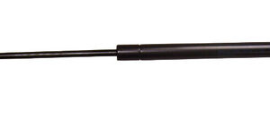 Mopar Liftgate Glass Support Props for 2002-2007 Liberty KJ