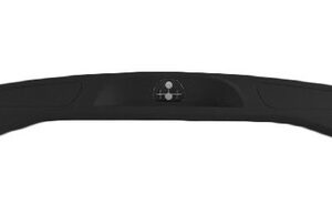 Mopar Liftgate Scuff Plate for 2011-2022 Grand Cherokee WK2