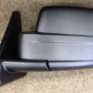 Mopar Driver's Side Mirror for 2012-2016 Patriot MK