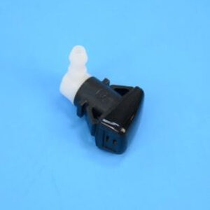 Mopar Front Washer Nozzle for the 2014-2023 Cherokee KL