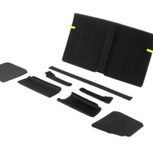 Mopar Headliner for the Hard Top of a 2020-2025 Gladiator JT