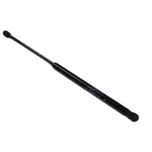 Mopar Hood Support Prop for the 2011-2022 Grand Cherokee WK2