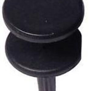 Mopar Retainer for 1999-2004 Grand Cherokee WJ
