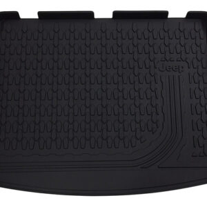Molded Cargo Area Tray for 2017-2025 Compass MP