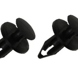 Pair of Retainers