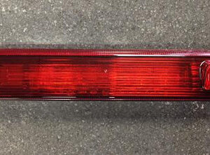 Mopar Patriot 3rd Brake Light Assembly for 2007-2017 Patriot MK