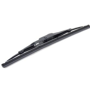 Mopar Rear Wiper Blade for 2007-2017 Patriot MK