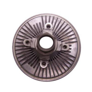 Mopar Radiator Fan Viscous Clutch for 1999-2004 Grand Cherokee WJ