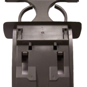 Mopar Rear Cup Holder for 2005-2010 Grand Cherokee WK