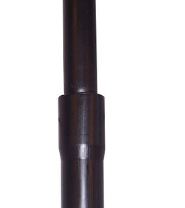 Mopar Rear Shocks for 2005-2009 Grand Cherokee WK
