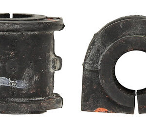Mopar Rear SRT8 Sway Bar Bushings for 2005-2010 Grand Cherokee WK