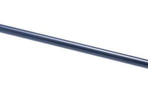 Mopar Rear Sway Bar Links for 2005-2010 Grand Cherokee WK and 2006-2010 Commander XK