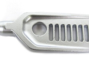 Renegade Sunroof Wrench