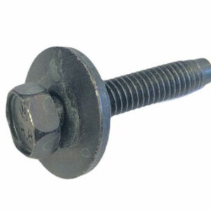 Replacement Bolt for the Trail Rail System on the 2020-2025 Gladiator JT