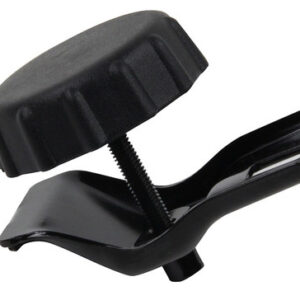 Mopar Replacement Knob & Bracket - Cross Rails for 2005-2010 Grand Cherokee WK