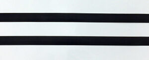 Replacement Rubber Strips for the 82212072AD Roof Rack Kit