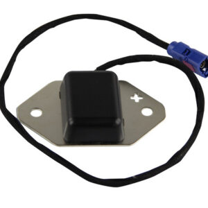 Mopar RER/RHR/RHB GPS Antenna for 2007-2018 Wrangler JK