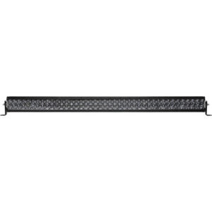 Rigid Industries Midnight Edition E-Series Pro LED Light Bar