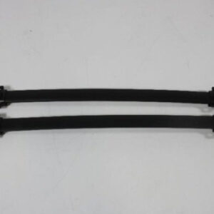 Mopar Roof Rack Cross Rails for 2005-2010 Grand Cherokee WK