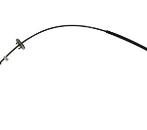 Mopar Shift Cable for 2007-2010 Wrangler JK