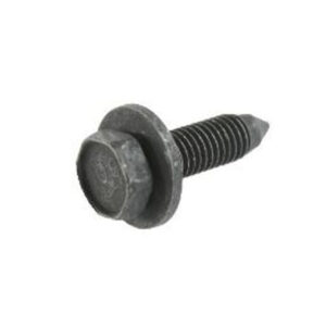 Mopar Skid Plate Bolt for 2018-2025 Wrangler JL and 2020-2025 Gladiator JT