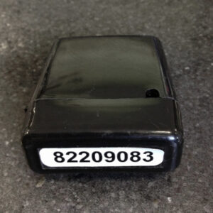 Mopar Remote Start SKREEM Module for multiple Jeeps
