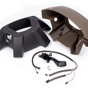 Mopar Speed Control for 2007-2011 Compass MK